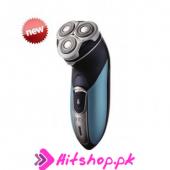 Sinbo Shaver Rechargable SS 4032